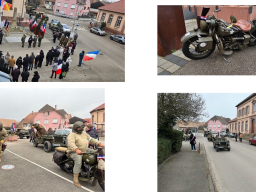 vehicules historiques et parcours memoriel-3